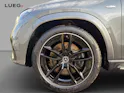 MERCEDES-BENZ GLE 400 e EQ Hybrid 4Matic 9G-Tronic EQ Star