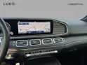 MERCEDES-BENZ GLE 400 e EQ Hybrid 4Matic 9G-Tronic EQ Star