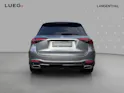 MERCEDES-BENZ GLE 400 e EQ Hybrid 4Matic 9G-Tronic EQ Star