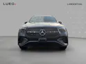 MERCEDES-BENZ GLE 400 e EQ Hybrid 4Matic 9G-Tronic EQ Star