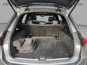 MERCEDES-BENZ GLE 400 e EQ Hybrid 4Matic 9G-Tronic EQ Star
