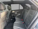 MERCEDES-BENZ GLE 400 e EQ Hybrid 4Matic 9G-Tronic EQ Star
