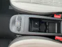 Fiat 500 electric 87 kW La Prima By Bocelli Top