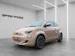 Fiat 500 electric 87 kW La Prima By Bocelli Top
