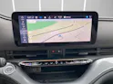 Fiat 500 electric 87 kW La Prima By Bocelli Top