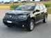 Dacia Duster TCe 130 Comfort 4x4
