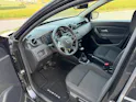 Dacia Duster TCe 130 Comfort 4x4