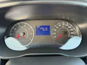 Dacia Duster TCe 130 Comfort 4x4