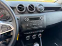 Dacia Duster TCe 130 Comfort 4x4