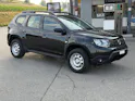 Dacia Duster TCe 130 Comfort 4x4