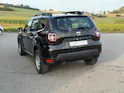 Dacia Duster TCe 130 Comfort 4x4