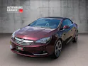 Opel Cascada 1.6 T 170 eTEC Cosmo