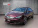 Opel Cascada 1.6 T 170 eTEC Cosmo