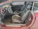 Opel Cascada 1.6 T 170 eTEC Cosmo