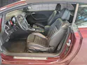 Opel Cascada 1.6 T 170 eTEC Cosmo