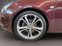 Opel Cascada 1.6 T 170 eTEC Cosmo