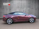 Opel Cascada 1.6 T 170 eTEC Cosmo