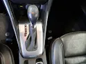 Opel Cascada 1.6 T 170 eTEC Cosmo