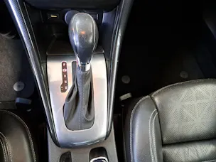 Opel Cascada 1.6 T 170 eTEC Cosmo