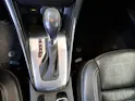 Opel Cascada 1.6 T 170 eTEC Cosmo