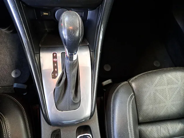 Opel Cascada 1.6 T 170 eTEC Cosmo