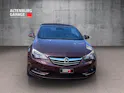 Opel Cascada 1.6 T 170 eTEC Cosmo