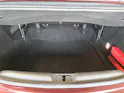 Opel Cascada 1.6 T 170 eTEC Cosmo