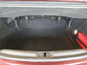 Opel Cascada 1.6 T 170 eTEC Cosmo