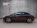 Opel Cascada 1.6 T 170 eTEC Cosmo