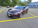 Opel Cascada 1.6 T 170 eTEC Cosmo