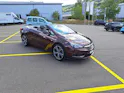 Opel Cascada 1.6 T 170 eTEC Cosmo