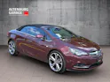 Opel Cascada 1.6 T 170 eTEC Cosmo