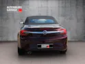 Opel Cascada 1.6 T 170 eTEC Cosmo
