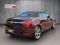 Opel Cascada 1.6 T 170 eTEC Cosmo