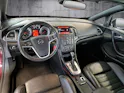 Opel Cascada 1.6 T 170 eTEC Cosmo