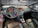 Opel Cascada 1.6 T 170 eTEC Cosmo