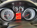 Opel Cascada 1.6 T 170 eTEC Cosmo