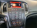 Opel Cascada 1.6 T 170 eTEC Cosmo