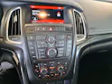 Opel Cascada 1.6 T 170 eTEC Cosmo