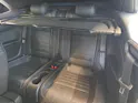 Opel Cascada 1.6 T 170 eTEC Cosmo