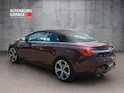 Opel Cascada 1.6 T 170 eTEC Cosmo
