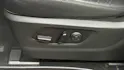 Hyundai Staria Premium 2.2 CRDi Vertex 4WD A