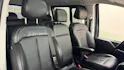 Hyundai Staria Premium 2.2 CRDi Vertex 4WD A