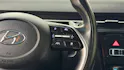 Hyundai Staria Premium 2.2 CRDi Vertex 4WD A