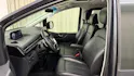 Hyundai Staria Premium 2.2 CRDi Vertex 4WD A