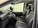 Hyundai Staria Premium 2.2 CRDi Vertex 4WD A