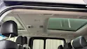 Hyundai Staria Premium 2.2 CRDi Vertex 4WD A