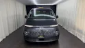 Hyundai Staria Premium 2.2 CRDi Vertex 4WD A