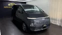 Hyundai Staria Premium 2.2 CRDi Vertex 4WD A