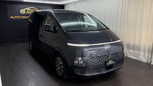 Hyundai Staria Premium 2.2 CRDi Vertex 4WD A